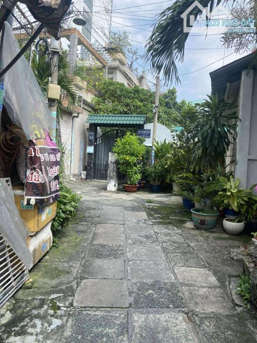 CG: [2.65 TỶ ]📍 NHÀ NHỎ ĐỦ CÔNG NĂNG – 27M2-1T1L-HẺM THOÁNG ĐẶNG VĂN BI, THỦ ĐỨC - 2