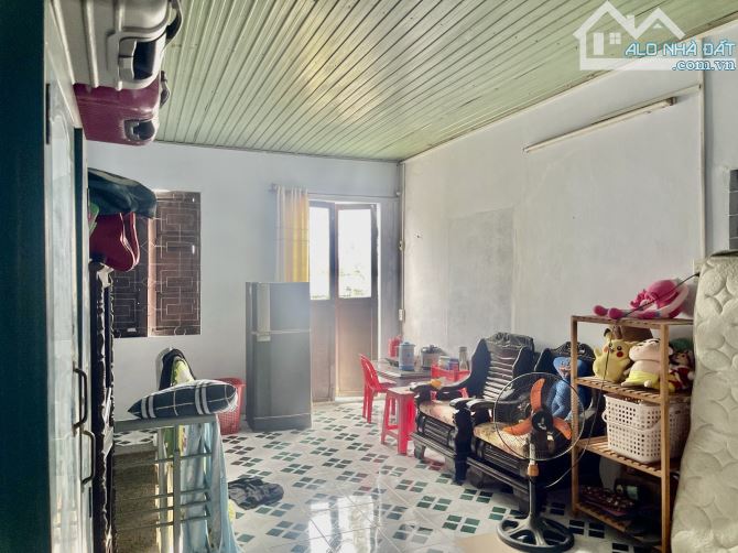 🆘🆘 Thanh Khê - 80m2 Vừa ở vừa cho thuê chỉ 4ty1 - 2