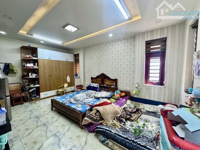 BIỆT THỰ SÂN VƯỜN – DT 443M² – NỞ HẬU – ĐƯỜNG SỐ 8, HIỆP BÌNH PHƯỚC - 2