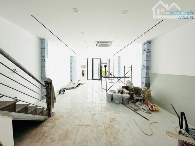 Shophouse 2 tầng - Eco Lake View - Kinh doanh nhộn nhịp - sổ vĩnh viễn cực hiếm - 2