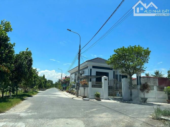 2 Siêu Phẩm tại ngõ 67 Tân Thành - Cách đường 353 100m - 2