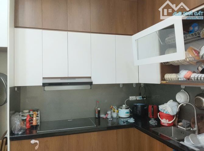 Cần cho thuê nhà trong Phố Nguyễn Lân, Phường Phương Liệt, Quận Thanh Xuân. DT 39m x 4 - 2