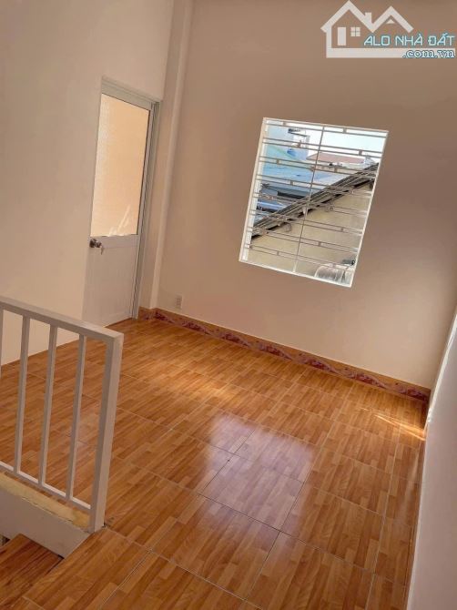 📌📌📌LÀM VIỆC TRỰC TIẾP GIÁ TỐT !!!Bán  nhà 2 tầng kiệt 448 trưng nữ vương - 2