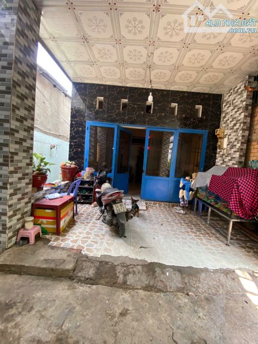 Bán nhà Lê Tấn Bê, 405.9m2, 17x24m, 2 tầng, 20 phòng, thu nhập 30 tr/thg, sổ hồng riêng - 2