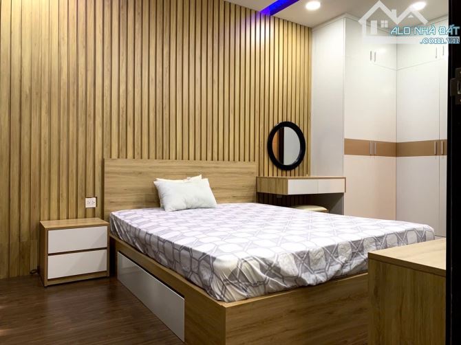 BÁN GẤP 5,2 TỶ – SAIGON SOUTH RESIDENCE. - 2