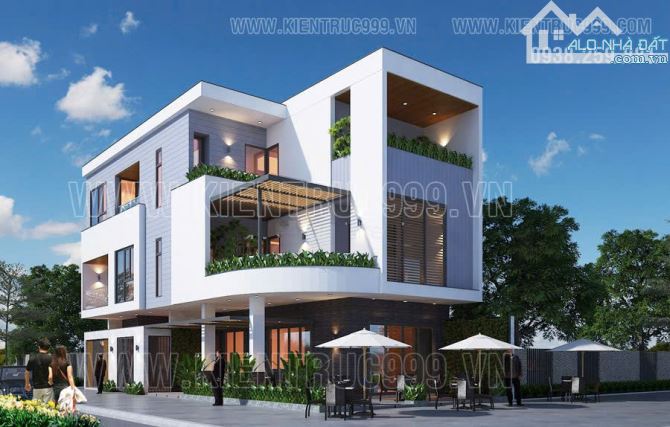 Bán Gấp nhà mặt tiền Đ số 11 BHH gần Aeon Tân Phú 120m2,2 Tầng Nhỉnh 11 tỷ - 2