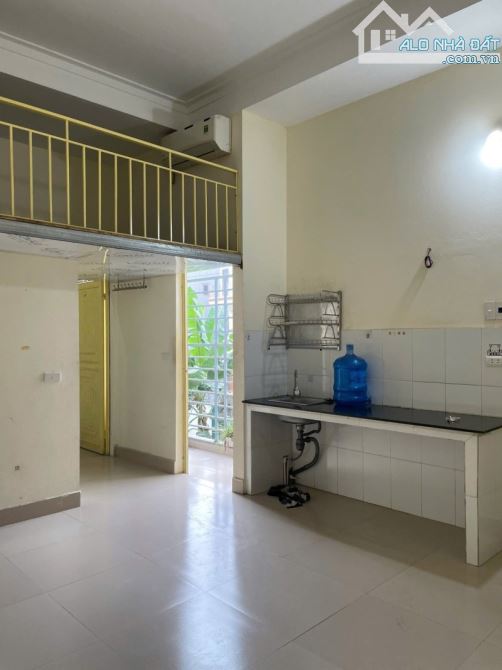 Bán nhà Thạch Bàn,Long Biên 5 tầng,65m,mt4.4m dòng tiền nhỉnh 10 tỷ - 2