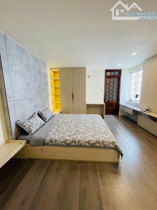 🏠 CẦN TÌM CHỦ MỚI CHO CĂN NHÀ 3,5 TẦNG – KIỆT DUY TÂN, TP HUẾ  - Chỉ 2,xx tỷ - 2