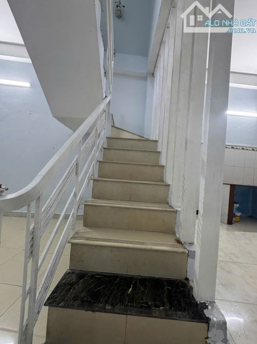 📌📌📌LÀM VIỆC TRỰC TIẾP GIÁ TỐT !!! Bán lnhà 2 tầng kiệt ôtô tải Nguyễn Vân Huề - 2