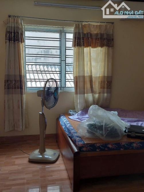 Bán Nhà 40m² X 3 Tầng 1 Tum Tại Tả Thanh Oai – Sổ Đỏ Full Thổ Cư – Giá Chỉ Nhỉnh 5 Tỷ - 2