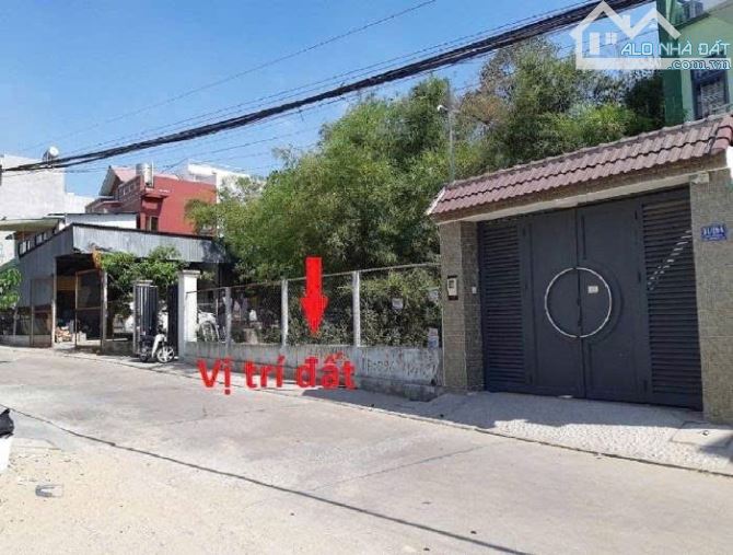 Bán đất mặt tiền đường 14 Làng Tăng Phú, P.TNPA, Q9 cũ, DT 117m2 (4,2 x 28) giá 6,5 tỷ - 3