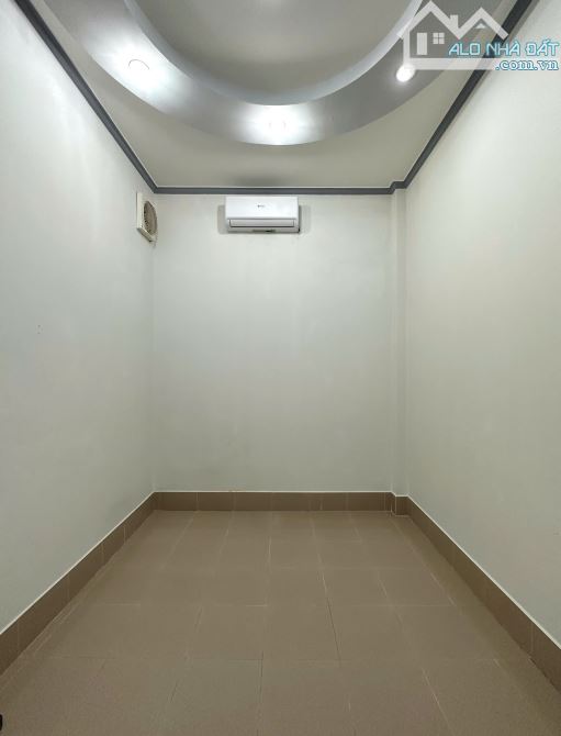 Cho Thuê Nhà  Giá Rẻ 3 Phòng Ngủ Kdc Phú An, Cần Thơ - 3