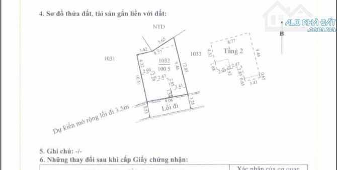 Mở bán siêu phẩm nhà mới xây full nội thất kiệt oto Thu Bồn, Thủy Xuân TP Huế giá 2850tr - 3