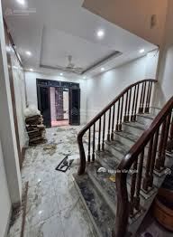PL CẦU DIỄN – ÔTÔ TRÁNH, KINH DOANH – 46M² – 4 TẦNG – 16.8 TỶ (ĐTL152098) - 3