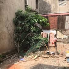 PHÚ DIỄN –  VỊ TRÍ 1 0 2 – KINH DOANH, VỈA HÈ RỘNG – 62M² – 23 TỶ (ĐTL2025100) - 3