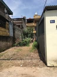 ĐẤT NGUYỄN ĐẠO AN – MẶT TIỀN ĐẸP, ÔTÔ - NGÕ THÔNG – 57M – 10.26 TỶ (ĐTL912107) - 3