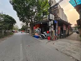 MẶT PHỐ NGUYỄN ĐẠO AN – KINH DOANH, LÔ GÓC, ÔTÔ TRÁNH – 65M – 14.5 TỶ (ĐTL1215108) - 3