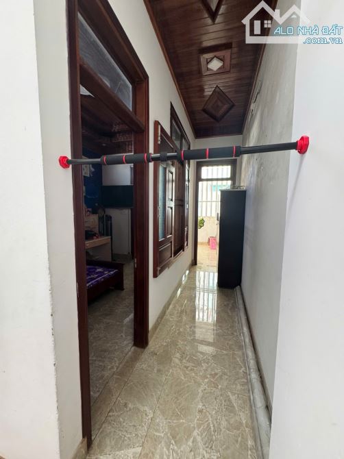 🔥 CHỦ MÓT BÁN! HẠ CHÀO 400 TRIỆU🔥 ✨ NHÀ 3 TẦNG – BÀU LÀNG 2 – THANH KHÊ – ĐƯỜNG 5M5 – NỘ - 3