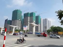 ĐẤT PLPHÚ DIỄN – VỈA HÈ RỘNG, ÔTÔ TRÁNH - XÂY CCMN – 45M – 12.8 TỶ (ĐTL1215111) - 3