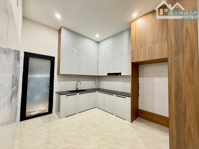 ⚡🏕️⚡Bán nhà mặt tiền kinh doanh Đặng Dung. Diện tích: 100m2. Giá 10,18 tỹ. - 3