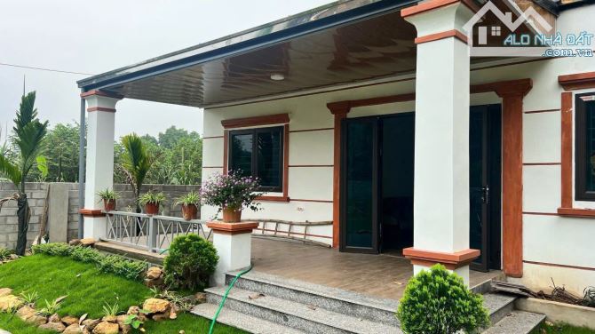 BÁN ĐẤT, TĂNG BIỆT THỰ, 290M2 FULL ĐẤT Ở - 3