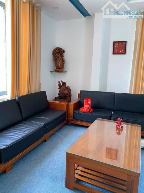 BÁN BIỆT THỰ SIÊU SANG KĐT MỸ GIA NHA TRANG - 3
