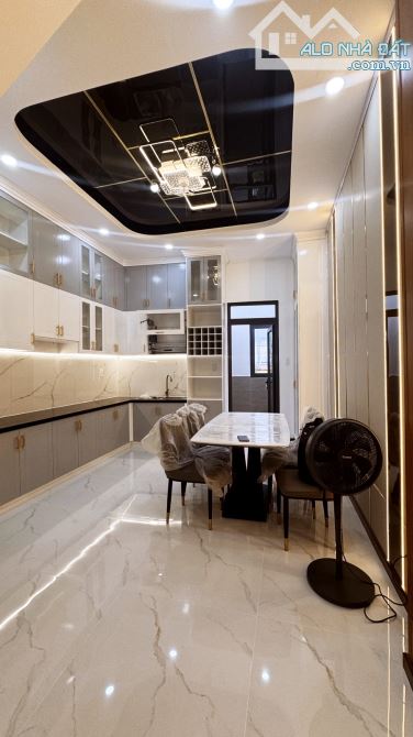 🏡 BÁN NHÀ ĐẸP ĐÀO TÔNG NGUYÊN – CHỈ 5.X TỶ (TL) - 3