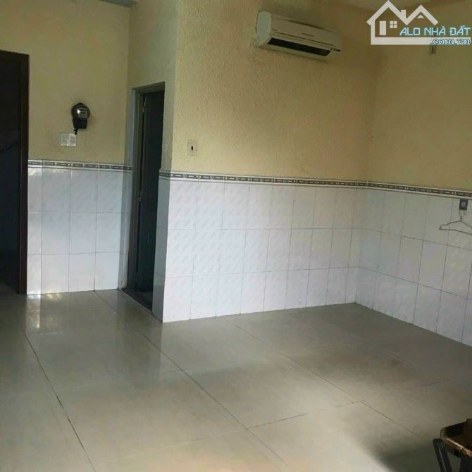Căn Hộ Dịch Vụ Lê Đình Cẩn Gần Tên Lửa,10 Phòng Cho Thuê, Dòng Tiền 20TR/Tháng🔥 - 3