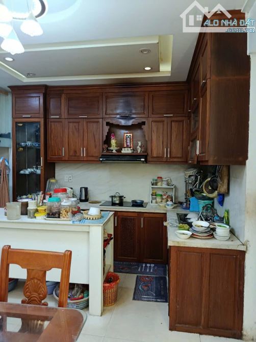 🌈 RẤT THIỆN CHÍ BÁN GIÁ HỢP LÝ.Đ.NGUYỄN XÍ.P.HOÀ MINH .Q.LIÊN CHIỂU.TP.ĐÀ NẴNG. - 3