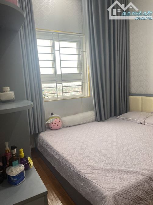 Chỉ 2.69 tỷ căn hộ 70m2 KĐT Thanh Hà 2PN 2VS full nội thất đẹp - 3