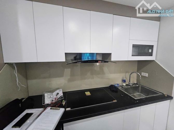 🌟Nhỉnh 3 tỷ tập thể Thịnh Hào_Đống Đa_Tầng 3_60m2 2pn nhà đẹp🌟 - 3