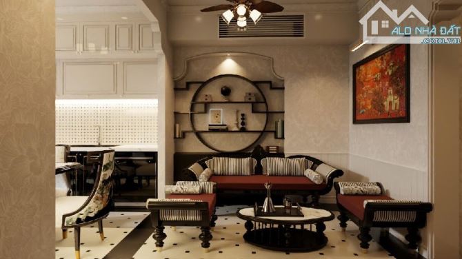 🌈 RẤT THIỆN CHÍ BÁN GIÁ HỢP LÝ.Đ.PHÚ LỘC 22.P.HOÀ MINH.Q.LIÊN CHIỂU.TP.ĐÀ NẴNG. - 3
