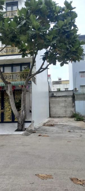 Bán Đất mặt phố lý tưởng tại KDC Chợ Bình Điền, đường Nguyễn Văn Linh,Quận 8,4.x Tỷ - 3