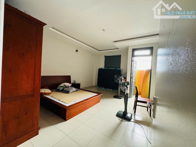 Bán nhà mặt tiền Văn Tiến Dũng 4 tầng có dòng tiền ổn định giá 14 tỷ - 3