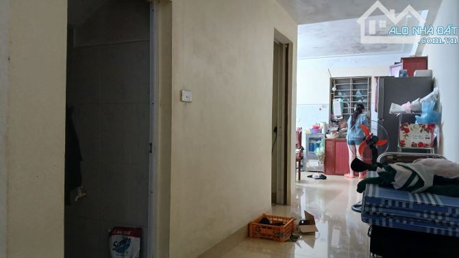 BÁN NHÀ ĐÔNG ANH HƠN 4 TỶ ĐỒNG - 3