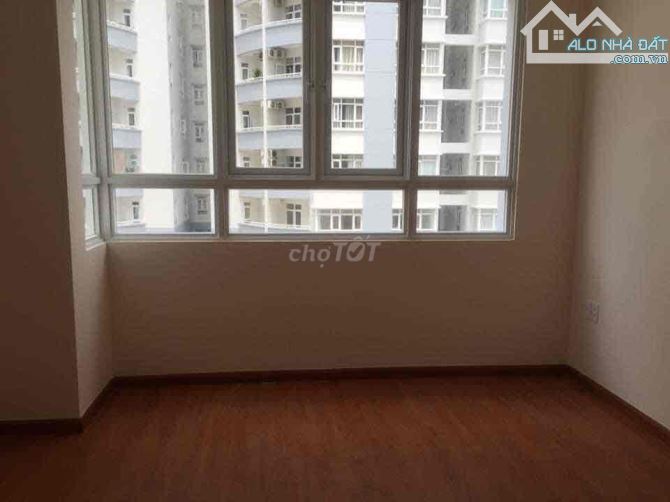 Cần cho thuê căn hộ Him Lam Chợ Lớn,  491 Hậu Giang Phường 11, Quận 6 diện tích - 3