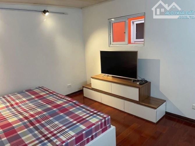 🏡 BÁN NHÀ Ô ĐỒNG LẦM – 35m² – MT 3.8m – GIÁ 8.9 TỶ - 3