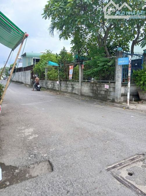 BÁN NHÀ GÁC LỬNG NGAY KHU PHỐ TÂN PHÚ - TÂN TRIỀU - ĐỒNG NAI - 3