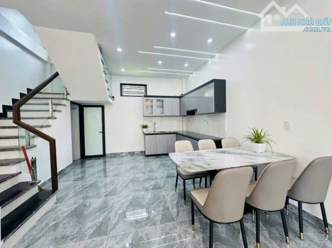 😍Gần khu Hoàng Huy An Đồng, gần Trường Học, Chợ Vĩnh Khê, Uỷ Ban - 3