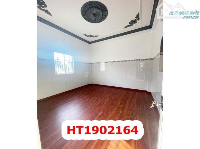 Nhà MT Nội Bộ Khu Tên Lửa - 4 x 18M - 9,3 Tỷ - Gần Aeon Mall - 3