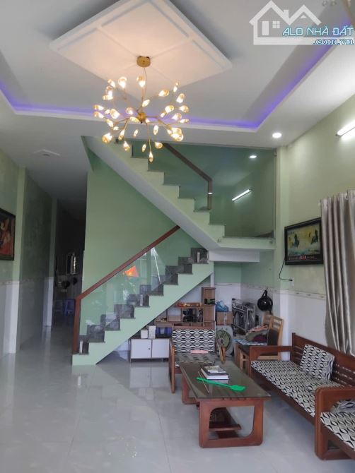 bán nhà tại thôn hà an, xã gò nổi, thành phố đà nẵng - 3