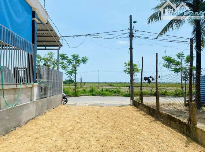 Đất mặt tiền Khúc Thừa Dụ, liền kề kqh CIC8. - 3