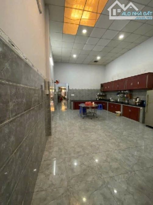 CƠ HỘI ĐẦU TƯ DÒNG TIỀN ỔN ĐỊNH -NHÀ MTKH TỈNH LỘ 15 -TTĐ CỦ CHI -250M2-CHỈ 7,8ĐỒNG. - 3