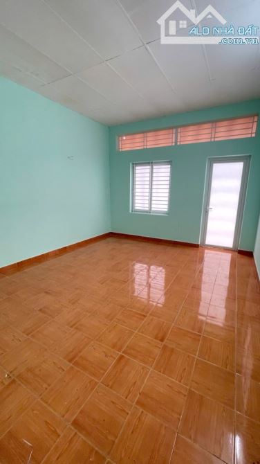 Lê Thúc Hoạch góc 2MT 40m2 hẻm xe tải thông ko lộ giới 2 tầng 4x10m chỉ 8.4 tỷ - 3