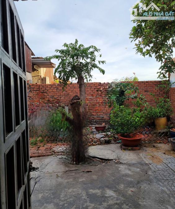 🏡 BÁN NHÀ MẶT TIỀN –  NGUYỄN DUY TRINH, P. Bình Trưng Đông, TP. Thủ Đức - 3