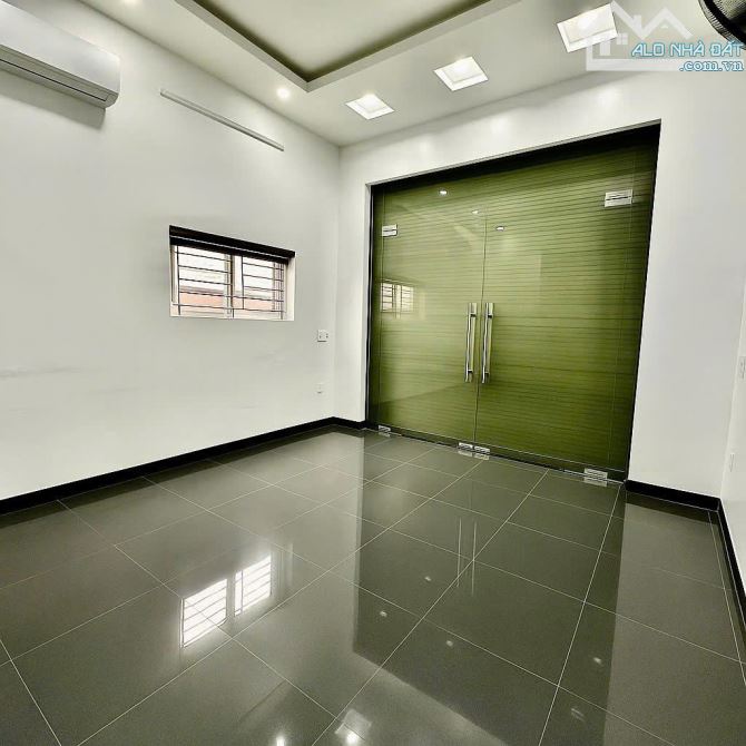 CHO THUÊ NHÀ NGUYÊN CĂN MẶT TIỀN ĐẸP –  KHU VỰC LÊ THÁNH TÔNG - Ngô Quyền - Hải Phòng - 3