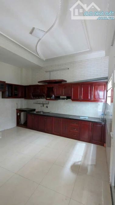 BÁN NHÀ THÍCH QUẢNG ĐỨC,4 TẦNG, 50M2, NHỈNH 8 TỶ - 3