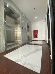 BÁN TOÀ VĂN PHÒNG TRUNG YÊN - CẦU GIẤY, 100M2 × 8 TẦNG, MT 7.3M, 54 TỶ - 3