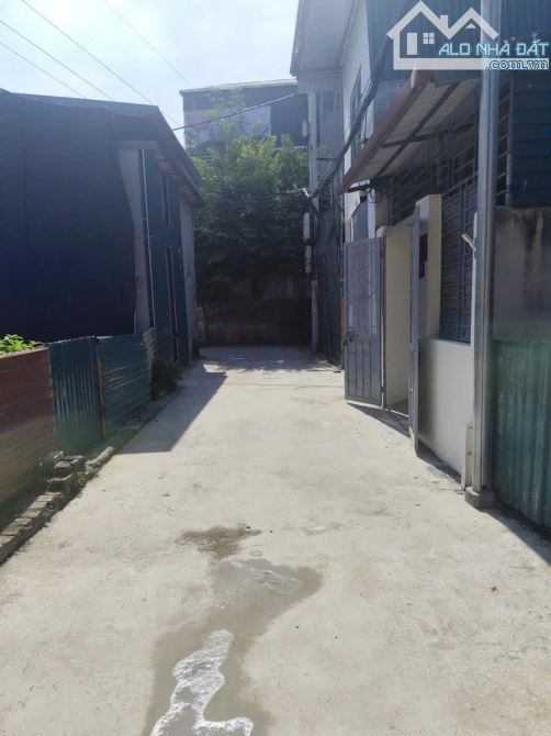 * BÁN NHÀ PHÚ DIỄN- BẮC TỪ LIÊM - DT 37M2 - MẶT TIỀN 5M - GIÁ CHỈ 1,75 TỶ - 3
