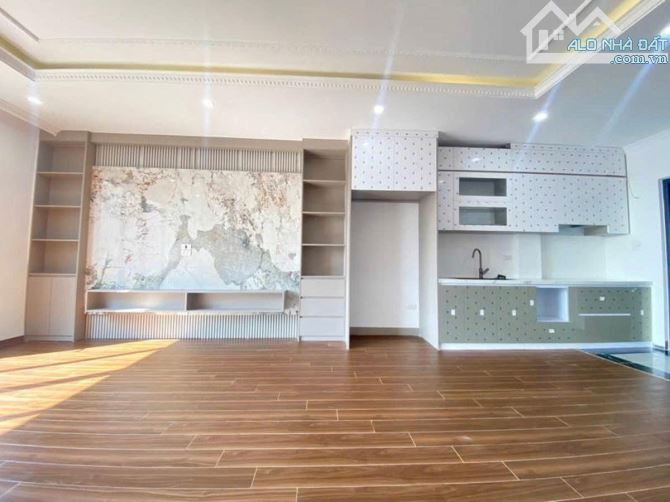 bán nhà Khuất Duy Tiến – Thanh Xuân, DT 44m², 8 tầng, MT 5.5m, 🧧Gia 16.8 tỷ - 3